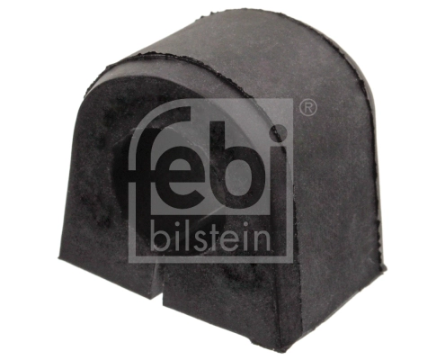 Втулка стабилизатора FEBI BILSTEIN 42786
