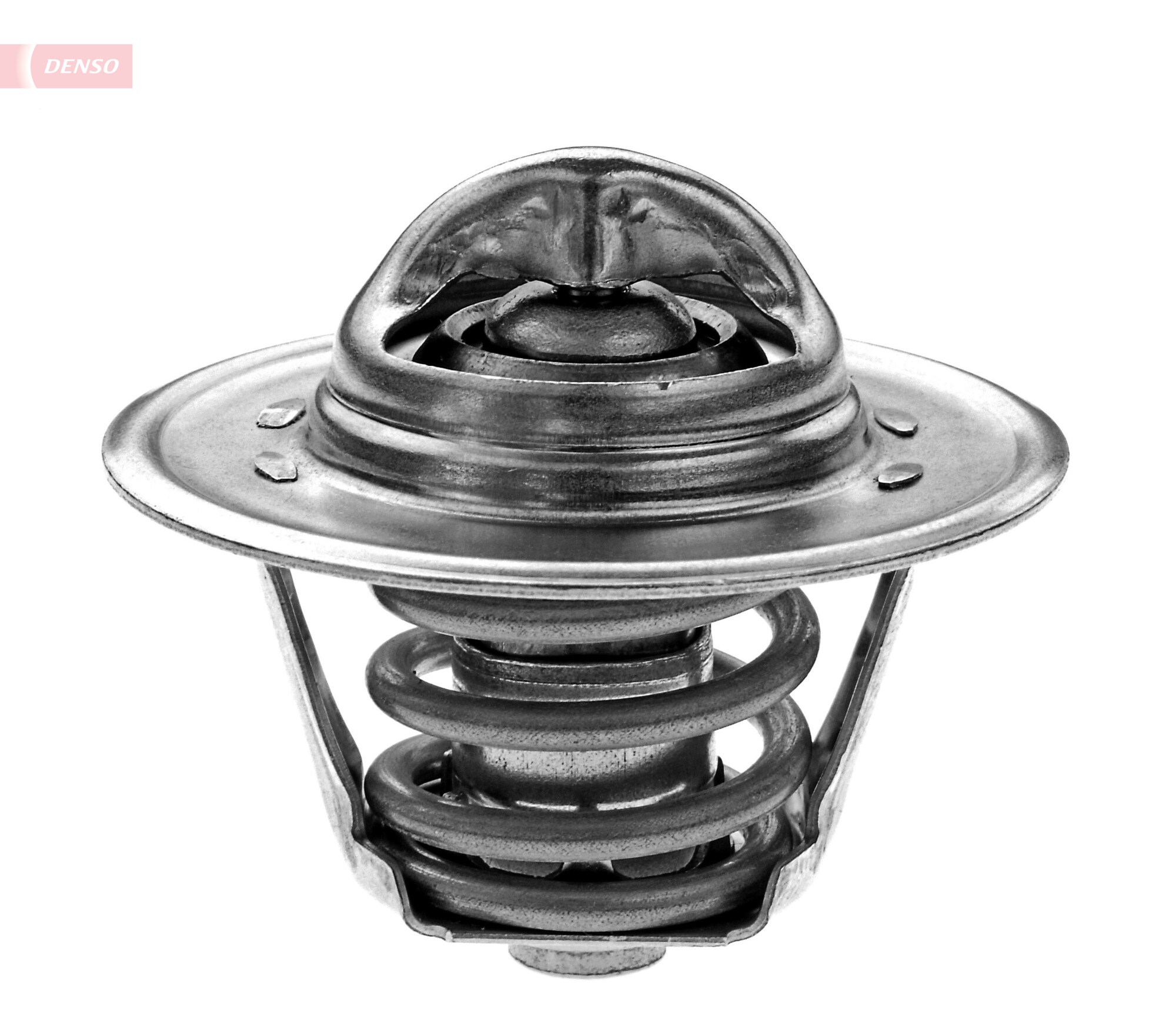 3544667 DENSO DTM88475