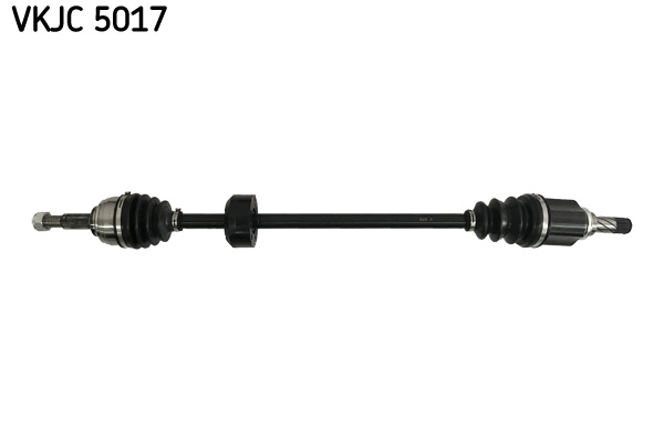 Вал приводной SKF VKJC5017