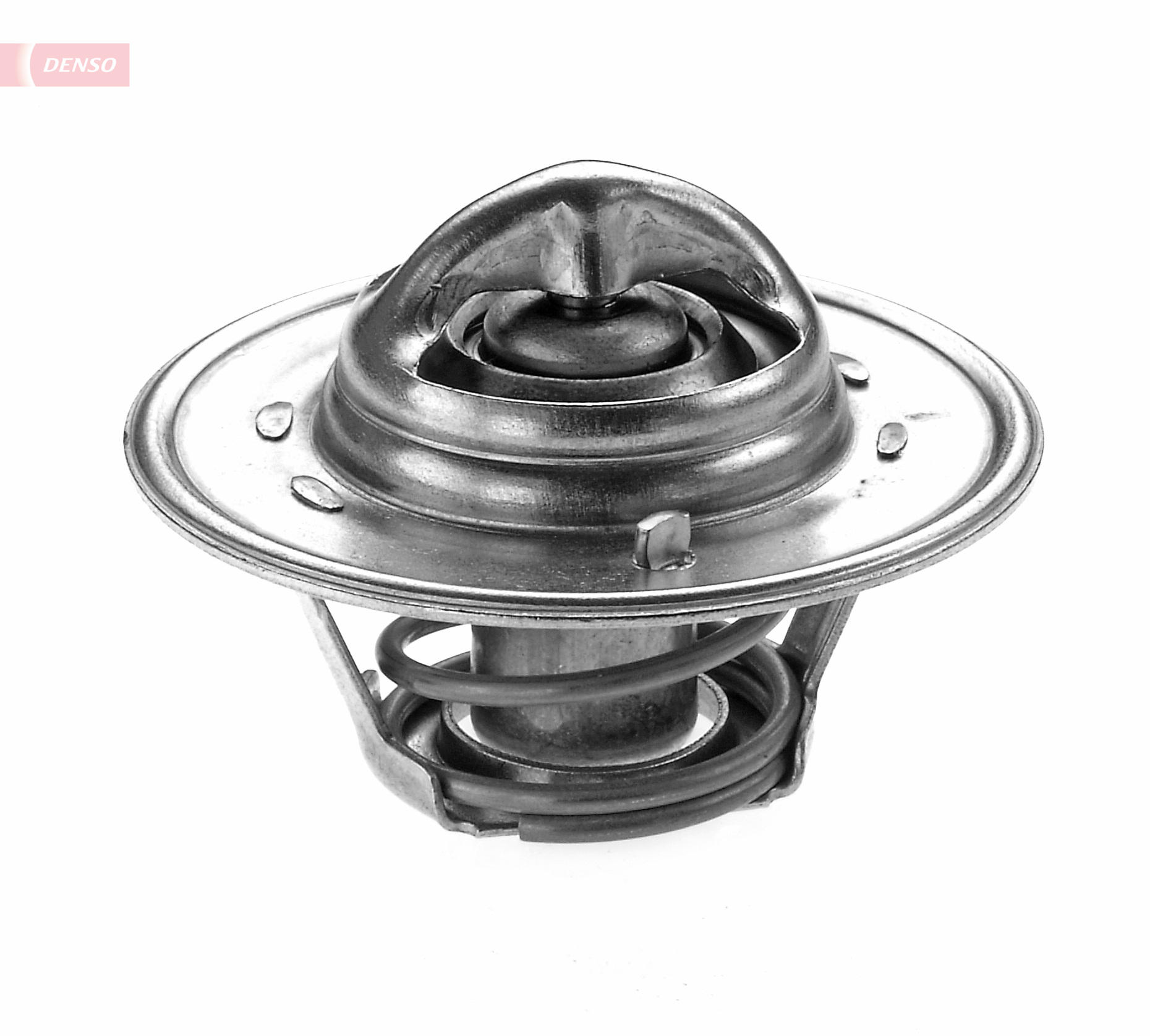 3558220 DENSO DTM88200