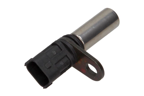 Датчик положение распределительного вала MAXGEAR 24-0134