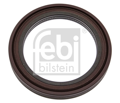 2188125 FEBI BILSTEIN 40026