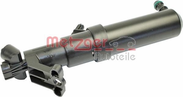  METZGER 2220565