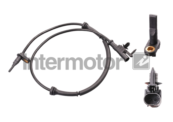  INTERMOTOR 60401