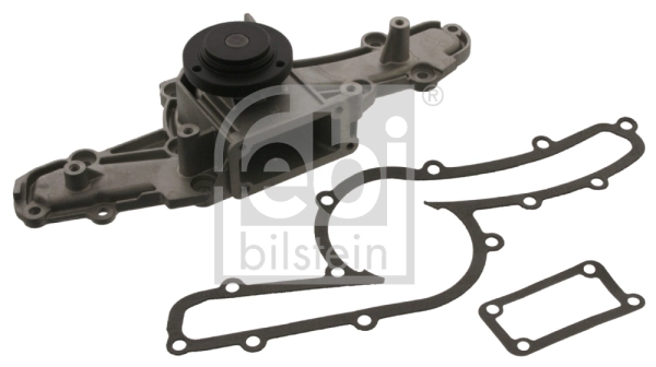 2187410 FEBI BILSTEIN 39302