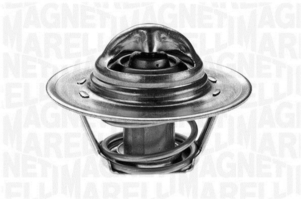 Запчасть MAGNETI MARELLI 352027682000