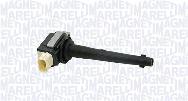 Запчасть MAGNETI MARELLI 060810247010