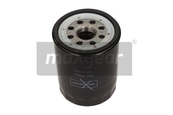 Фильтр масляный MAXGEAR 26-0577