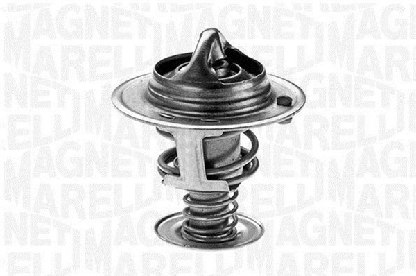 Запчасть MAGNETI MARELLI 352021482100