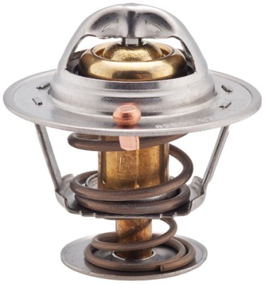  HELLA/BEHR/PAGID 8MT354774-271
