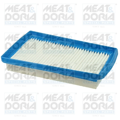 Фильтр MEAT & DORIA 18428