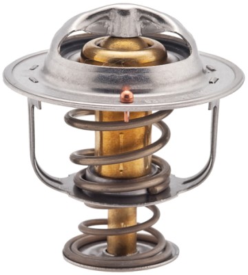  HELLA/BEHR/PAGID 8MT354775-131
