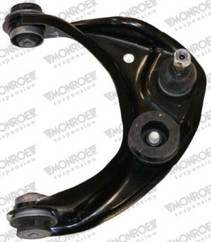 Запчасть MONROE L50549