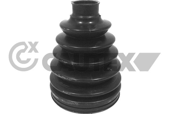 Запчасть CAUTEX 760352