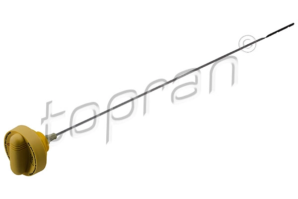 Щуп уровня масла HANS PRIES/TOPRAN 701459
