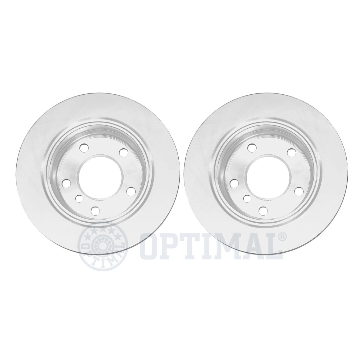 2358709 OPTIMAL BS-4580C
