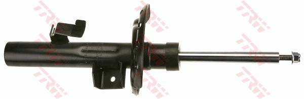 Запчасть TRW JGM1023SL