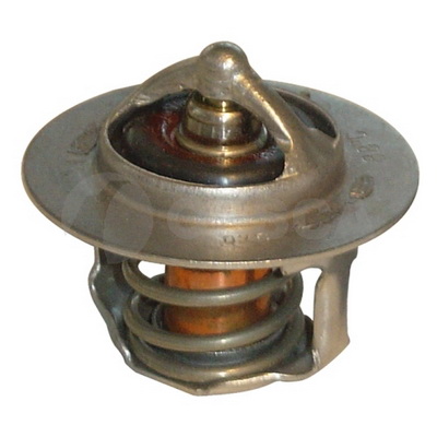  OSSCA 05672