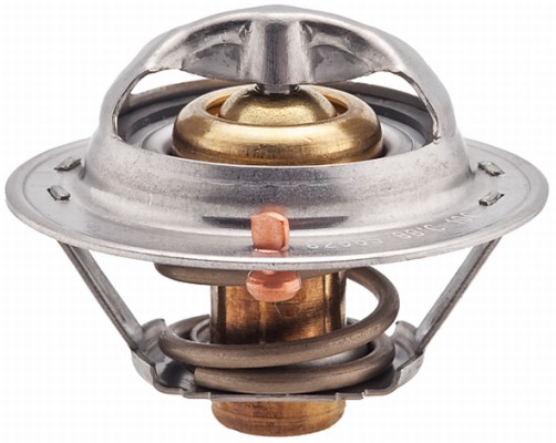 Запчасть HELLA/BEHR/PAGID 8MT354776-391
