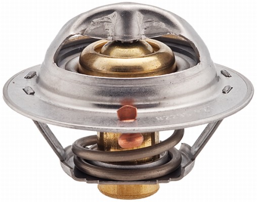 Запчасть HELLA/BEHR/PAGID 8MT354773-961
