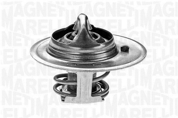 Запчасть MAGNETI MARELLI 352024082000