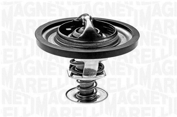 Запчасть MAGNETI MARELLI 352030182000