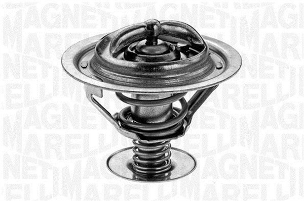 Запчасть MAGNETI MARELLI 352033482000