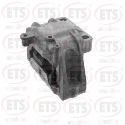 Опора двигателя ETS 02.EM.116