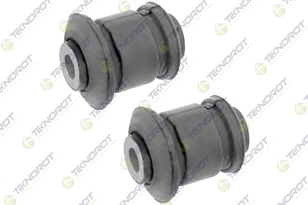 Сайлентблок TEKNOROT KS27