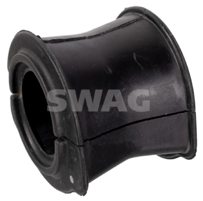 Деталь SWAG 33104289