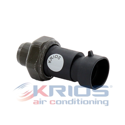 MEAT & DORIA K52031