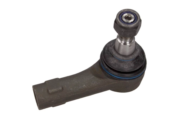 Наконечник рулевой тяги MAXGEAR 69-0426