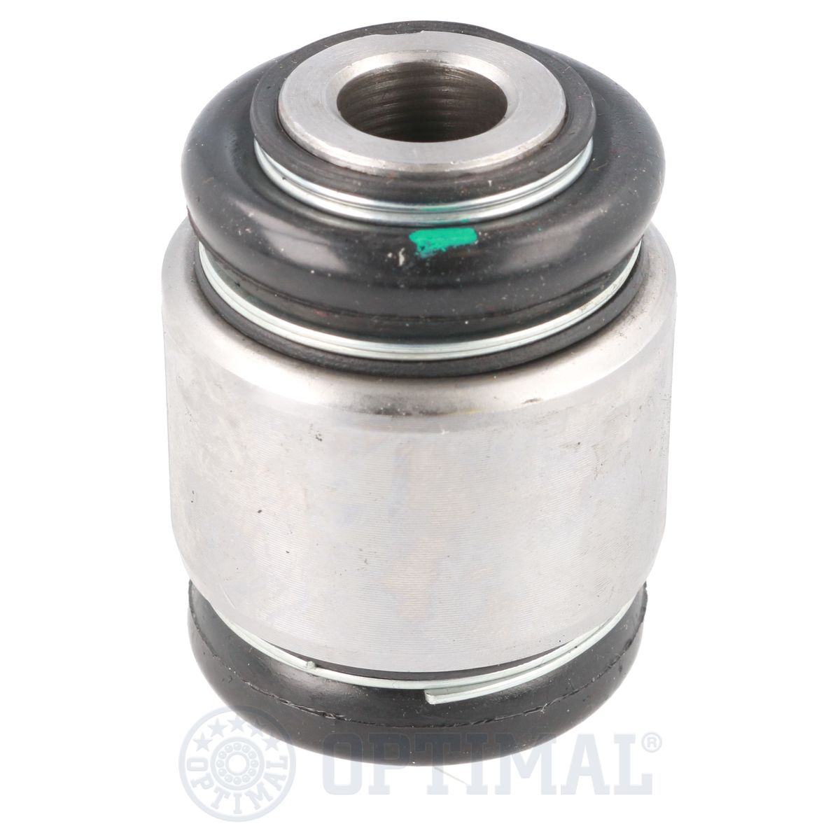 Деталь OPTIMAL F8-8280