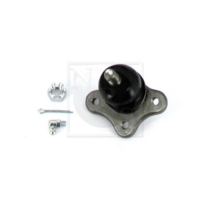 Опора шаровая NPS M420A11