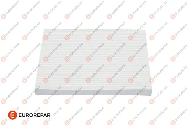 Фильтр салона EUROREPAR 1686234680