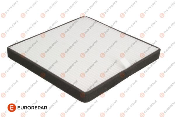 Фильтр салона EUROREPAR 1686233880