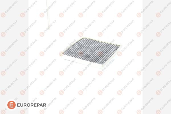 Фильтр салона EUROREPAR 1640606980