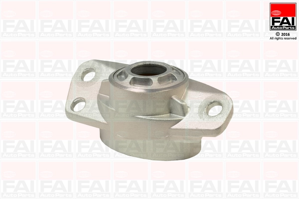  FAI AUTOPARTS SS7549