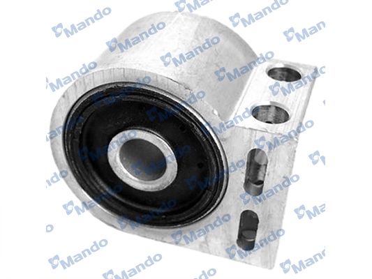 Сайлентблок MANDO MCC015346