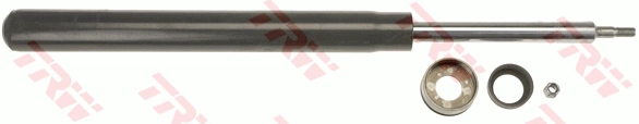 Запчасть TRW JGC102S