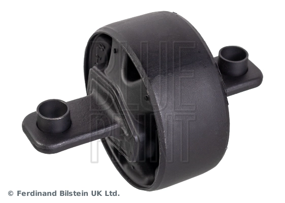 Деталь BLUE PRINT ADBP800331