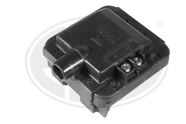 Катушка зажигания ERA 880230A