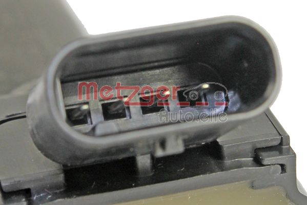  METZGER 0880432
