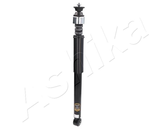 Амортизатор подвески ASHIKA MA-00395