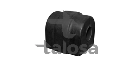 Запчасть TALOSA 65-02484