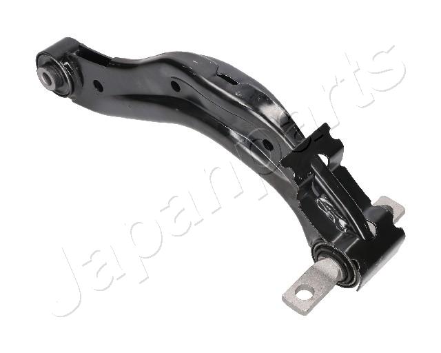  JAPANPARTS CJ-417R