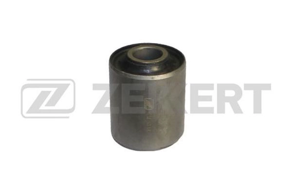Сайлентблок ZEKKERT GM5314