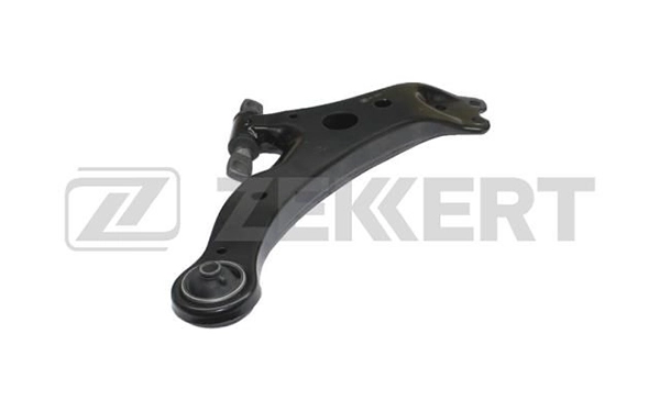 Рычаг подвески ZEKKERT QL3209