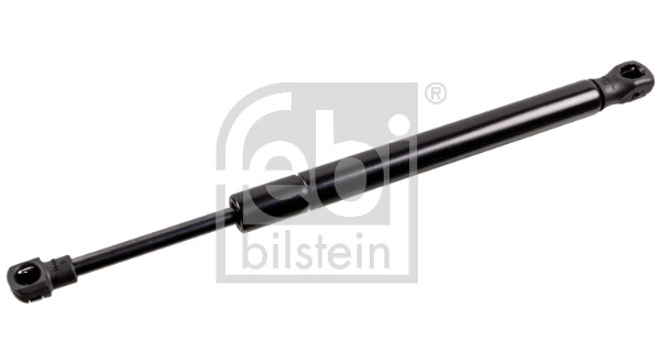 Запчасть FEBI BILSTEIN 37501