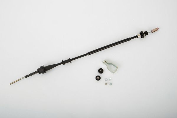  HELLA/BEHR/PAGID 8AK355700-181